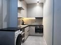 2-бөлмелі пәтер · 57 м² · 7/9 қабат, мкр Сайран, Варламова 345 — Толе би, бағасы: 380 000 ₸ в Алматы, Ауэзовский р-н — фото 4