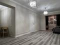 2-бөлмелі пәтер · 57 м² · 7/9 қабат, мкр Сайран, Варламова 345 — Толе би, бағасы: 380 000 ₸ в Алматы, Ауэзовский р-н — фото 7