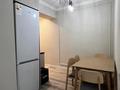 2-бөлмелі пәтер · 57 м² · 7/9 қабат, мкр Сайран, Варламова 345 — Толе би, бағасы: 380 000 ₸ в Алматы, Ауэзовский р-н — фото 2