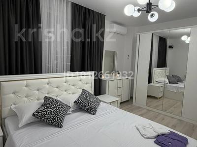 2-комнатная квартира · 90 м² · 19/25 этаж, мкр 11 112 в за 20 000 ₸ в Актобе