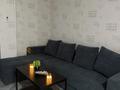 2-бөлмелі пәтер · 90 м² · 19/25 қабат, 11 ш/а. 112 в, бағасы: 15 000 ₸ в Актобе, мкр 11 — фото 10