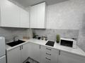 2-бөлмелі пәтер · 90 м² · 19/25 қабат, 11 ш/а. 112 в, бағасы: 15 000 ₸ в Актобе, мкр 11 — фото 18