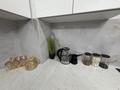 2-бөлмелі пәтер · 90 м² · 19/25 қабат, 11 ш/а. 112 в, бағасы: 15 000 ₸ в Актобе, мкр 11 — фото 22