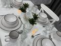 2-бөлмелі пәтер · 90 м² · 19/25 қабат, 11 ш/а. 112 в, бағасы: 15 000 ₸ в Актобе, мкр 11 — фото 24