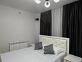 2-бөлмелі пәтер · 90 м² · 19/25 қабат, 11 ш/а. 112 в, бағасы: 15 000 ₸ в Актобе, мкр 11 — фото 3
