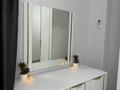 2-бөлмелі пәтер · 90 м² · 19/25 қабат, 11 ш/а. 112 в, бағасы: 15 000 ₸ в Актобе, мкр 11 — фото 8