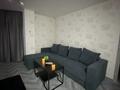 2-бөлмелі пәтер · 90 м² · 19/25 қабат, 11 ш/а. 112 в, бағасы: 15 000 ₸ в Актобе, мкр 11 — фото 9