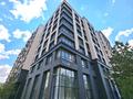 1-комнатная квартира · 37.3 м² · 8/11 этаж, Мангилик Ел 40 за 28 млн ₸ в Астане, Есильский р-н — фото 13