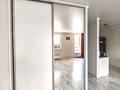 1-комнатная квартира · 37.3 м² · 8/11 этаж, Мангилик Ел 40 за 28 млн ₸ в Астане, Есильский р-н — фото 5