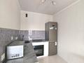 1-комнатная квартира · 37.3 м² · 8/11 этаж, Мангилик Ел 40 за 28 млн ₸ в Астане, Есильский р-н — фото 7