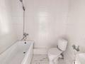 1-комнатная квартира · 37.3 м² · 8/11 этаж, Мангилик Ел 40 за 28 млн ₸ в Астане, Есильский р-н — фото 11