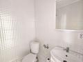 1-комнатная квартира · 37.3 м² · 8/11 этаж, Мангилик Ел 40 за 28 млн ₸ в Астане, Есильский р-н — фото 12