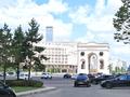 1-комнатная квартира · 37.3 м² · 8/11 этаж, Мангилик Ел 40 за 28 млн ₸ в Астане, Есильский р-н — фото 14