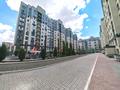 1-комнатная квартира · 37.3 м² · 8/11 этаж, Мангилик Ел 40 за 28 млн ₸ в Астане, Есильский р-н — фото 15