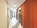 1-комнатная квартира · 37.3 м² · 8/11 этаж, Мангилик Ел 40 за 28 млн ₸ в Астане, Есильский р-н — фото 17