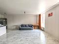 1-комнатная квартира · 37.3 м² · 8/11 этаж, Мангилик Ел 40 за 28 млн ₸ в Астане, Есильский р-н — фото 3