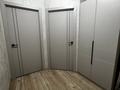 1-бөлмелі пәтер · 40 м² · 6/9 қабат, Мира 60 — ТРЦ Плаза, бағасы: 3 500 ₸ в Костанае — фото 4