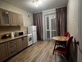 1-бөлмелі пәтер · 40 м² · 6/9 қабат, Мира 60 — ТРЦ Плаза, бағасы: 3 500 ₸ в Костанае — фото 6