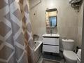 1-бөлмелі пәтер · 40 м² · 6/9 қабат, Мира 60 — ТРЦ Плаза, бағасы: 3 500 ₸ в Костанае — фото 7