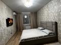 1-бөлмелі пәтер · 40 м² · 6/9 қабат, Мира 60 — ТРЦ Плаза, бағасы: 3 500 ₸ в Костанае