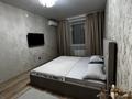 1-бөлмелі пәтер · 40 м² · 6/9 қабат, Мира 60 — ТРЦ Плаза, бағасы: 3 500 ₸ в Костанае — фото 3