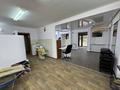 Сұлулық салондары · 80 м², бағасы: 20 млн ₸ в Актау, 1-й мкр — фото 8