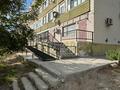Сұлулық салондары · 80 м², бағасы: 20 млн ₸ в Актау, 1-й мкр — фото 2