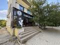 Сұлулық салондары · 80 м², бағасы: 20 млн ₸ в Актау, 1-й мкр — фото 3