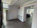 Сұлулық салондары · 80 м², бағасы: 20 млн ₸ в Актау, 1-й мкр — фото 4