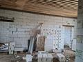 Отдельный дом · 4 комнаты · 190 м² · 10 сот., Ж.м Баянауыл 38 за 19 млн ₸ в Актобе, жилой массив Заречный-3 — фото 9