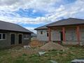 Отдельный дом · 4 комнаты · 190 м² · 10 сот., Ж.м Баянауыл 38 за 19 млн ₸ в Актобе, жилой массив Заречный-3 — фото 2
