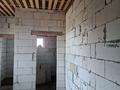 Отдельный дом · 4 комнаты · 190 м² · 10 сот., Ж.м Баянауыл 38 за 19 млн ₸ в Актобе, жилой массив Заречный-3 — фото 4