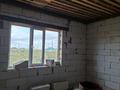 Отдельный дом · 4 комнаты · 190 м² · 10 сот., Ж.м Баянауыл 38 за 19 млн ₸ в Актобе, жилой массив Заречный-3 — фото 5