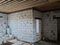Отдельный дом · 4 комнаты · 190 м² · 10 сот., Ж.м Баянауыл 38 за 19 млн ₸ в Актобе, жилой массив Заречный-3 — фото 7