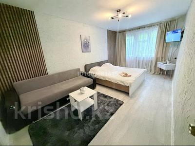 1-комнатная квартира · 20 м², Сабитова 25 за 8 000 ₸ в Балхаше