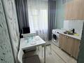 1-комнатная квартира · 20 м², Сабитова 25 за 8 000 ₸ в Балхаше — фото 3