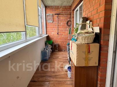 Продажа квартир в Северо-Казахстанской обл.: 3-комнатная квартира · 98 м² · 5/5 этаж, Кизатова за 38.5 млн 〒 3-комнатная квартира · 98 м² · 5/5 этаж, Кизатова за 38.5 млн 〒 в Петропавловске