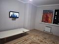 1-бөлмелі пәтер · 38 м² · 7/9 қабат, Туран 2, бағасы: 95 000 ₸ в Шымкенте, Каратауский р-н — фото 3