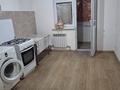 1-бөлмелі пәтер · 38 м² · 7/9 қабат, Туран 2, бағасы: 95 000 ₸ в Шымкенте, Каратауский р-н — фото 6