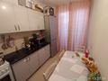 1-бөлмелі пәтер · 38 м² · 7/9 қабат, Туран 2, бағасы: 95 000 ₸ в Шымкенте, Каратауский р-н
