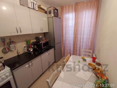 1-комнатная квартира · 38 м² · 7/9 этаж, Туран 2 за 95 000 ₸ в Шымкенте, Каратауский р-н
