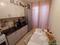 1-комнатная квартира · 38 м² · 7/9 этаж, Туран 2 за 100 000 ₸ в Шымкенте, Каратауский р-н