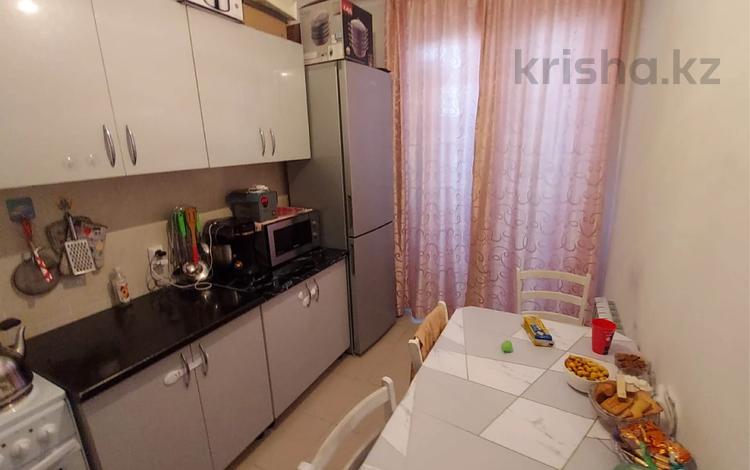 1-бөлмелі пәтер · 38 м² · 7/9 қабат, Туран 2, бағасы: 95 000 ₸ в Шымкенте, Каратауский р-н — фото 7