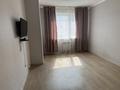 1-бөлмелі пәтер · 38 м² · 7/9 қабат, Туран 2, бағасы: 95 000 ₸ в Шымкенте, Каратауский р-н — фото 2