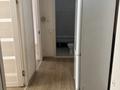 1-бөлмелі пәтер · 38 м² · 7/9 қабат, Туран 2, бағасы: 95 000 ₸ в Шымкенте, Каратауский р-н — фото 4