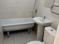 1-бөлмелі пәтер · 38 м² · 7/9 қабат, Туран 2, бағасы: 95 000 ₸ в Шымкенте, Каратауский р-н — фото 5