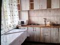 1-комнатная квартира · 40 м², Муратбаева 62 за 250 000 ₸ в Алматы, Алмалинский р-н