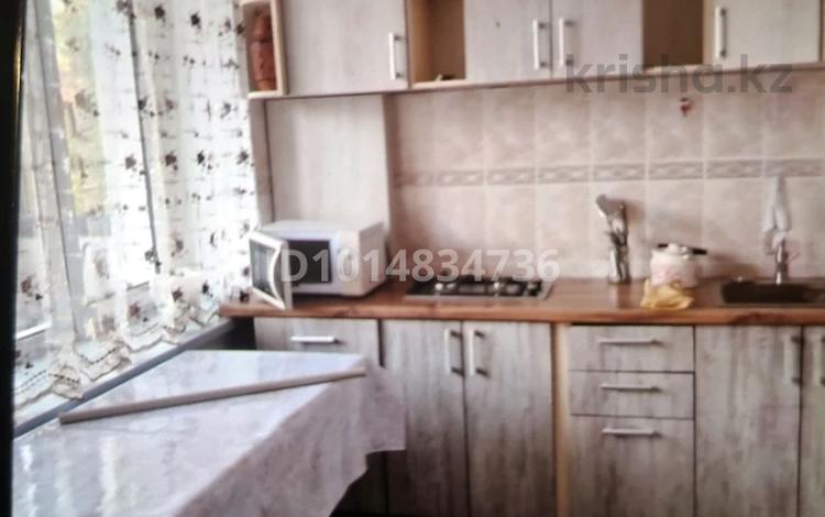 1-комнатная квартира · 40 м², Муратбаева 62 за 250 000 ₸ в Алматы, Алмалинский р-н — фото 2