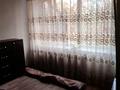 1-комнатная квартира · 40 м², Муратбаева 62 за 250 000 ₸ в Алматы, Алмалинский р-н — фото 2