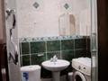 1-комнатная квартира · 40 м², Муратбаева 62 за 250 000 ₸ в Алматы, Алмалинский р-н — фото 3